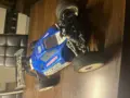 Team associated 8b3.1e