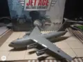 Predám model C-17