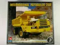International Payhauler 350