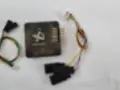 Kontroler OpenPilot CC3D Revo