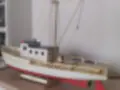 Kompletní výřezy Naxos