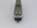 Roco 71023 HO ČD Rh754 nový