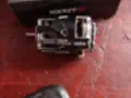 přebytečná elektronika