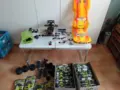 TLR 2,0 SC 2WD