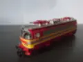 Laminatka csd Piko