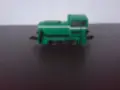 Piko 47304