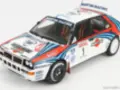 ☝️Koupím☝️ 1/18 Kyosho Lancia Martini - [3.12. 202