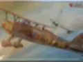 1/48 Fiat CR42 1/48 Classic Airframes