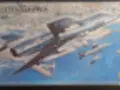 1:48 Etendard