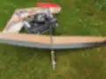 RC výbava