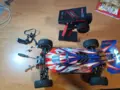 Prodám wl- toys 124008