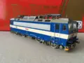 ACME 60315