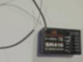 SPEKTRUM SR415