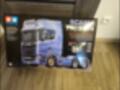 Scania S770