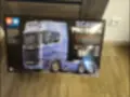 Scania S770