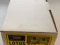 Modely F1 v měřítku 1:24, resin/plast - díl2