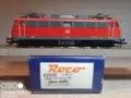 ROCO 62550