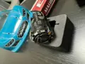 Muchmore fleva V2 fix timing 13,5t