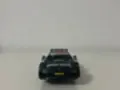 Bmw Bank model sportovního auta
