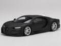 1:18 Bugatti Chiron Super Sport Topspeed