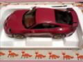 1:18  Porsche 911 GT3 ruby star Neo