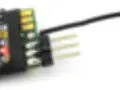 JETI DUPLEX EX R7 nano
