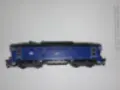 Dobrý den koupím lokomotivu 750 346-9