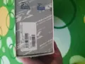 Prodám buggy Xray