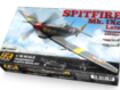Spitfire od AK