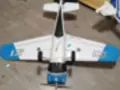 Edge 540 FMS