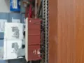 Vozy Sachsenmodelle