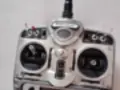 RC souprava Spectrum Dx7