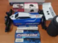 Team Associated B74.1d