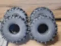 sada pneu