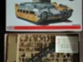 MATILDA Mk II