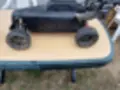 Fg marder 2wd
