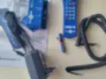 Digitální centrála od Tilliga
