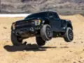Zdravím sháním rc modely traxxas