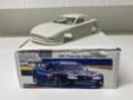 1/24 2001 Jaguar TransAm konverze