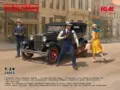 1:24 Daring Robbery