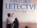 HISTORIE LETECTVÍ