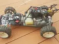 FG Marder