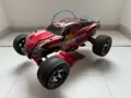 Traxxas Rustler 1:10