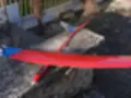 MiniCorado