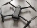 Dron FIMI X8 SE černý