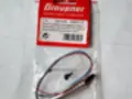 Knipl Graupner