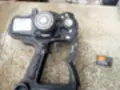 RC soupravu kopropo EX10