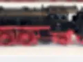 TRIX BR 18 (25323)