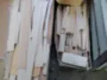 Materiál