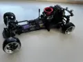 RC Drift